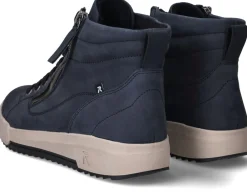 DAMES Rieker Sport Boots Dames
