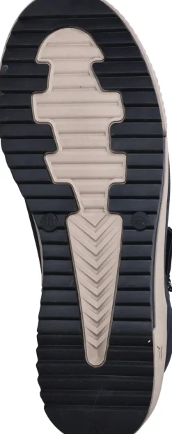 DAMES Rieker Sport Boots Dames