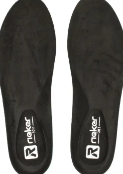 DAMES Rieker Sport Boots Dames