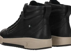 DAMES Rieker Sport Boots Dames