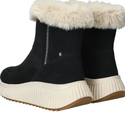 DAMES Rieker Sport Boots Dames