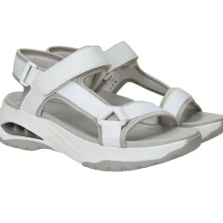 DAMES Rieker Sport Sandalen Dames