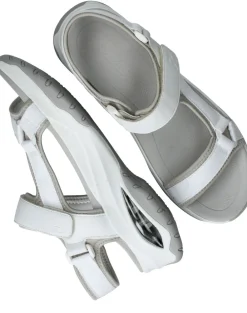 DAMES Rieker Sport Sandalen Dames