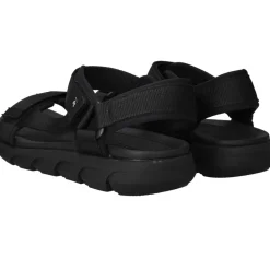 Heren Rieker Sport Sandalen Heren