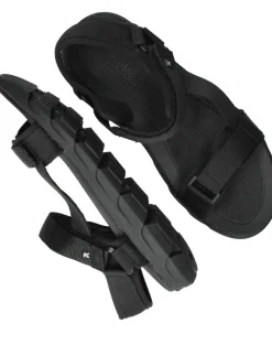 Heren Rieker Sport Sandalen Heren
