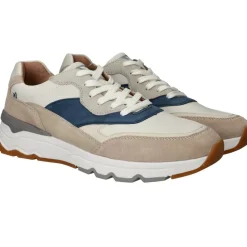 Heren Rieker Sport Sneakers Heren