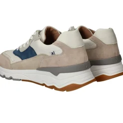 Heren Rieker Sport Sneakers Heren