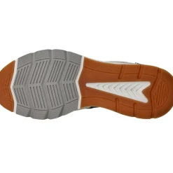 Heren Rieker Sport Sneakers Heren