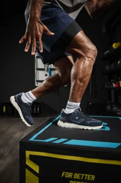 Heren Rieker Sport Sneakers Heren