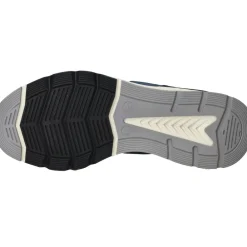 Heren Rieker Sport Sneakers Heren