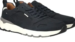 Heren Rieker Sport Sneakers Heren