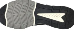 Heren Rieker Sport Sneakers Heren