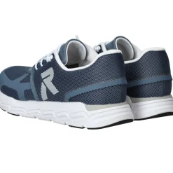 DAMES Rieker Sport Sneakers Dames