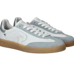 DAMES Rieker Sport Sneakers Dames