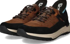 Heren Rieker Sport Sneakers Heren