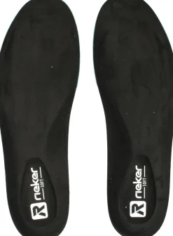 Heren Rieker Sport Sneakers Heren