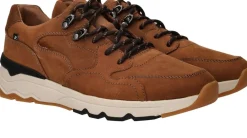 Heren Rieker Sport Sneakers Heren