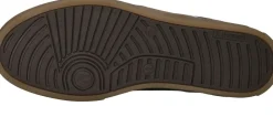 Heren Rieker Sport Sneakers Heren