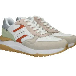 DAMES Rieker Sport Sneakers Dames