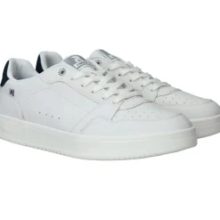Heren Rieker Sport Sneakers Heren