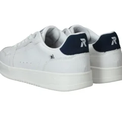 Heren Rieker Sport Sneakers Heren