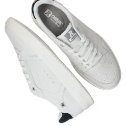 Heren Rieker Sport Sneakers Heren