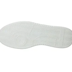 Heren Rieker Sport Sneakers Heren