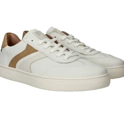 Heren Rieker Sport Sneakers Heren