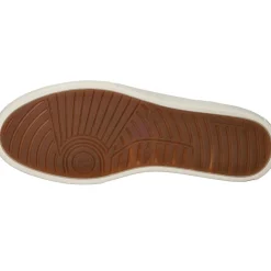 Heren Rieker Sport Sneakers Heren