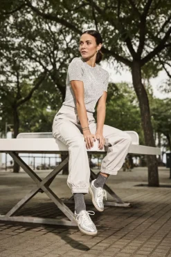 DAMES Rieker Sport Sneakers Dames