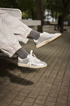 DAMES Rieker Sport Sneakers Dames