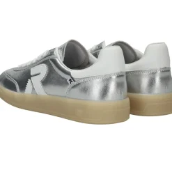 DAMES Rieker Sport Sneakers Dames