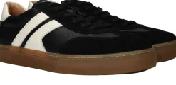 Heren Rieker Sport Sneakers Heren
