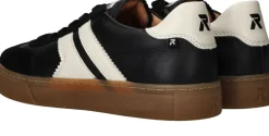 Heren Rieker Sport Sneakers Heren