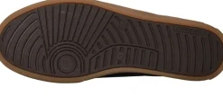 Heren Rieker Sport Sneakers Heren