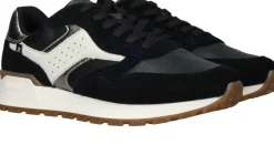 DAMES Rieker Sport Sneakers Dames