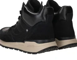 DAMES Rieker Sport Sneakers Dames