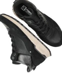 DAMES Rieker Sport Sneakers Dames