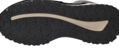 DAMES Rieker Sport Sneakers Dames