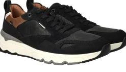 Heren Rieker Sport Sneakers Heren