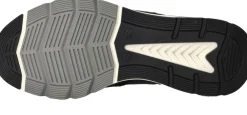 Heren Rieker Sport Sneakers Heren