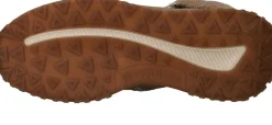 DAMES Rieker Sport Veterboots Dames