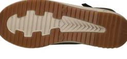 DAMES Rieker Sport Veterboots Dames
