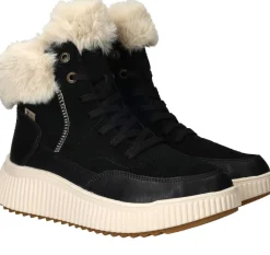 DAMES Rieker Sport Veterboots Dames