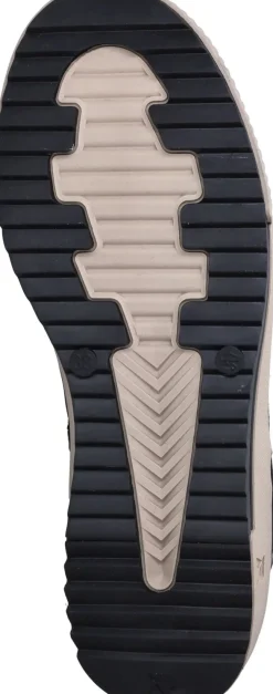 DAMES Rieker Sport Veterschoenen Dames