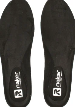 DAMES Rieker Sport Veterschoenen Dames
