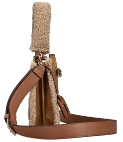 DAMES Rieker Tas Dames