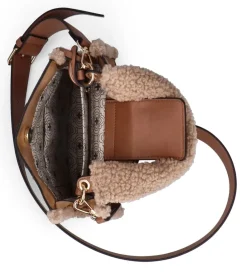 DAMES Rieker Tas Dames
