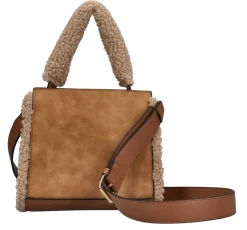 DAMES Rieker Tas Dames