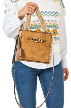 DAMES Rieker Tas Dames